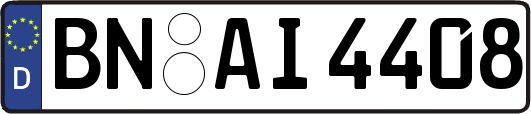 BN-AI4408