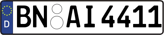 BN-AI4411