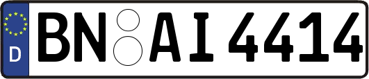 BN-AI4414