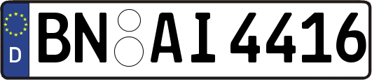 BN-AI4416