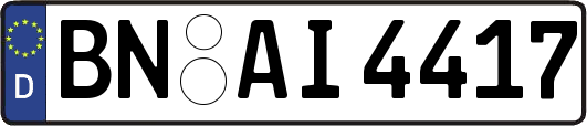 BN-AI4417