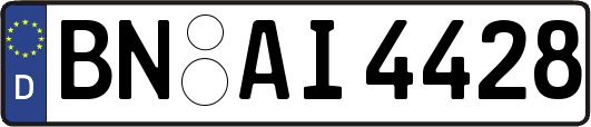 BN-AI4428