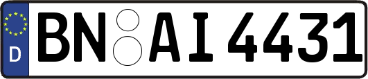 BN-AI4431
