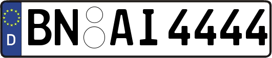 BN-AI4444
