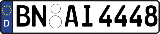 BN-AI4448