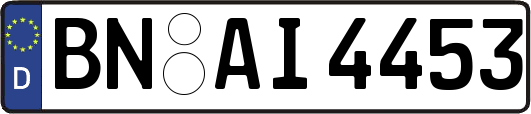 BN-AI4453