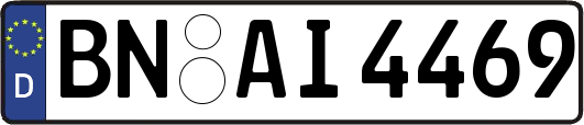 BN-AI4469