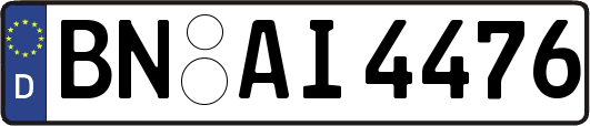 BN-AI4476