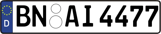 BN-AI4477