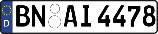 BN-AI4478