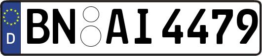 BN-AI4479