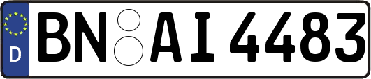BN-AI4483