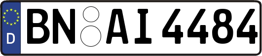BN-AI4484
