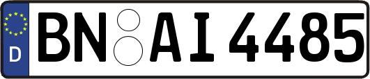 BN-AI4485
