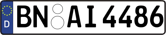 BN-AI4486
