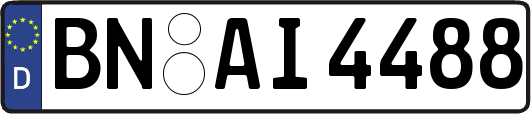 BN-AI4488