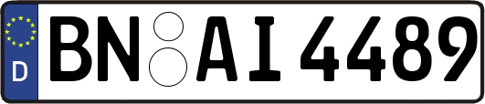 BN-AI4489
