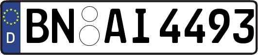 BN-AI4493