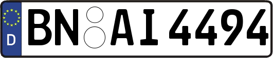 BN-AI4494