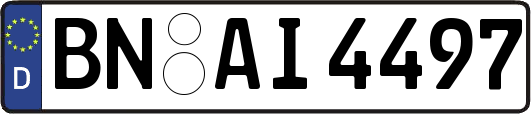 BN-AI4497