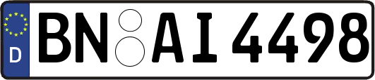 BN-AI4498