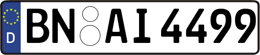 BN-AI4499
