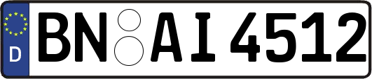 BN-AI4512