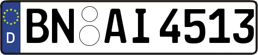 BN-AI4513