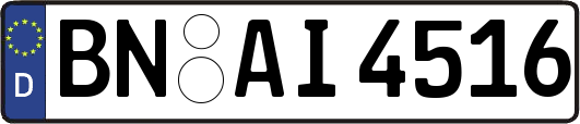 BN-AI4516