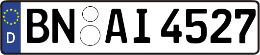 BN-AI4527