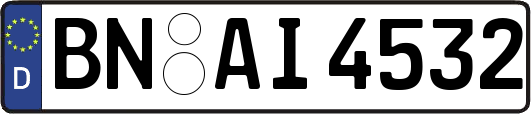 BN-AI4532