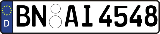 BN-AI4548