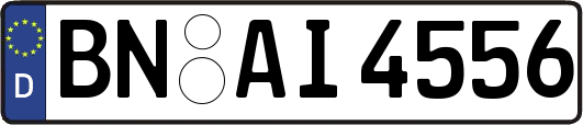 BN-AI4556
