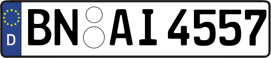 BN-AI4557