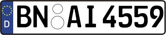 BN-AI4559