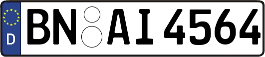 BN-AI4564