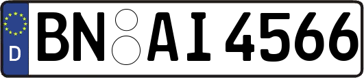 BN-AI4566