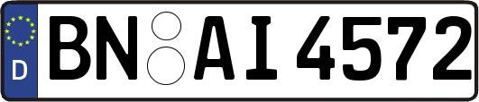 BN-AI4572