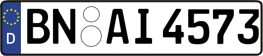 BN-AI4573