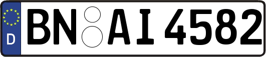 BN-AI4582