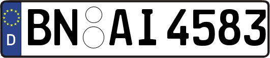 BN-AI4583