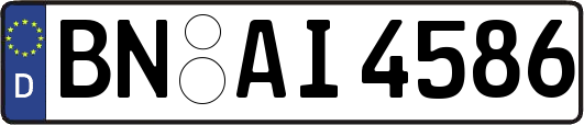 BN-AI4586