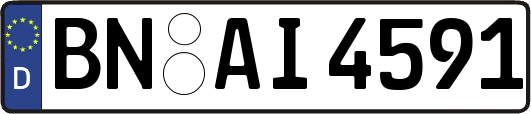 BN-AI4591