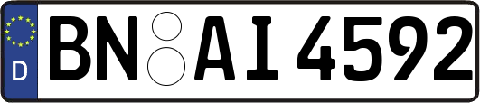 BN-AI4592