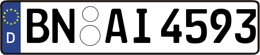BN-AI4593