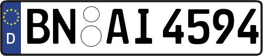 BN-AI4594