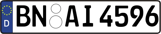 BN-AI4596