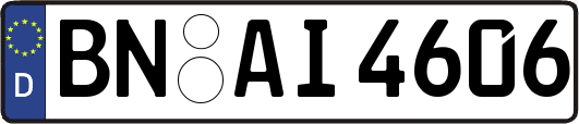 BN-AI4606