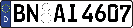BN-AI4607