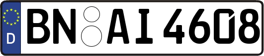 BN-AI4608